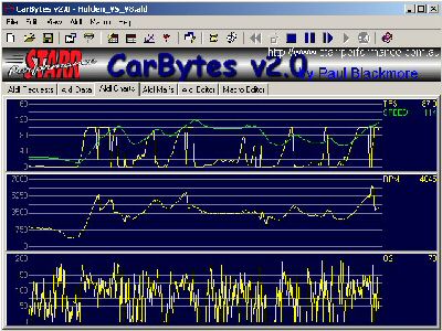 obd-i obd-1