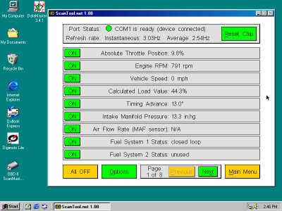 porsche vw bmw check engine light